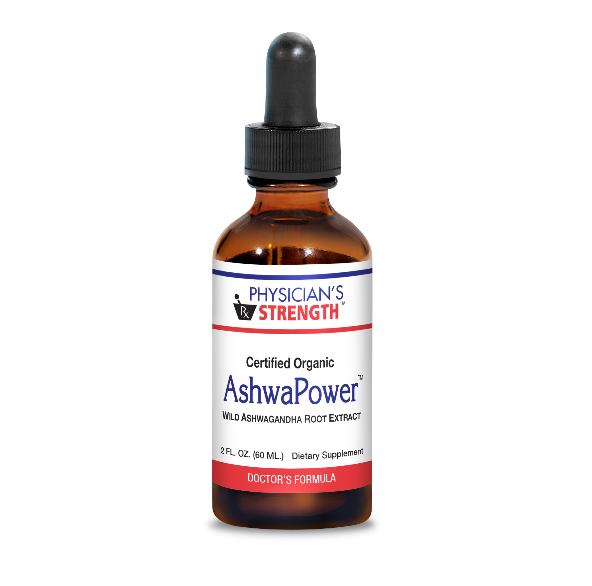 AshwaPower-2oz-1920x1900-Front