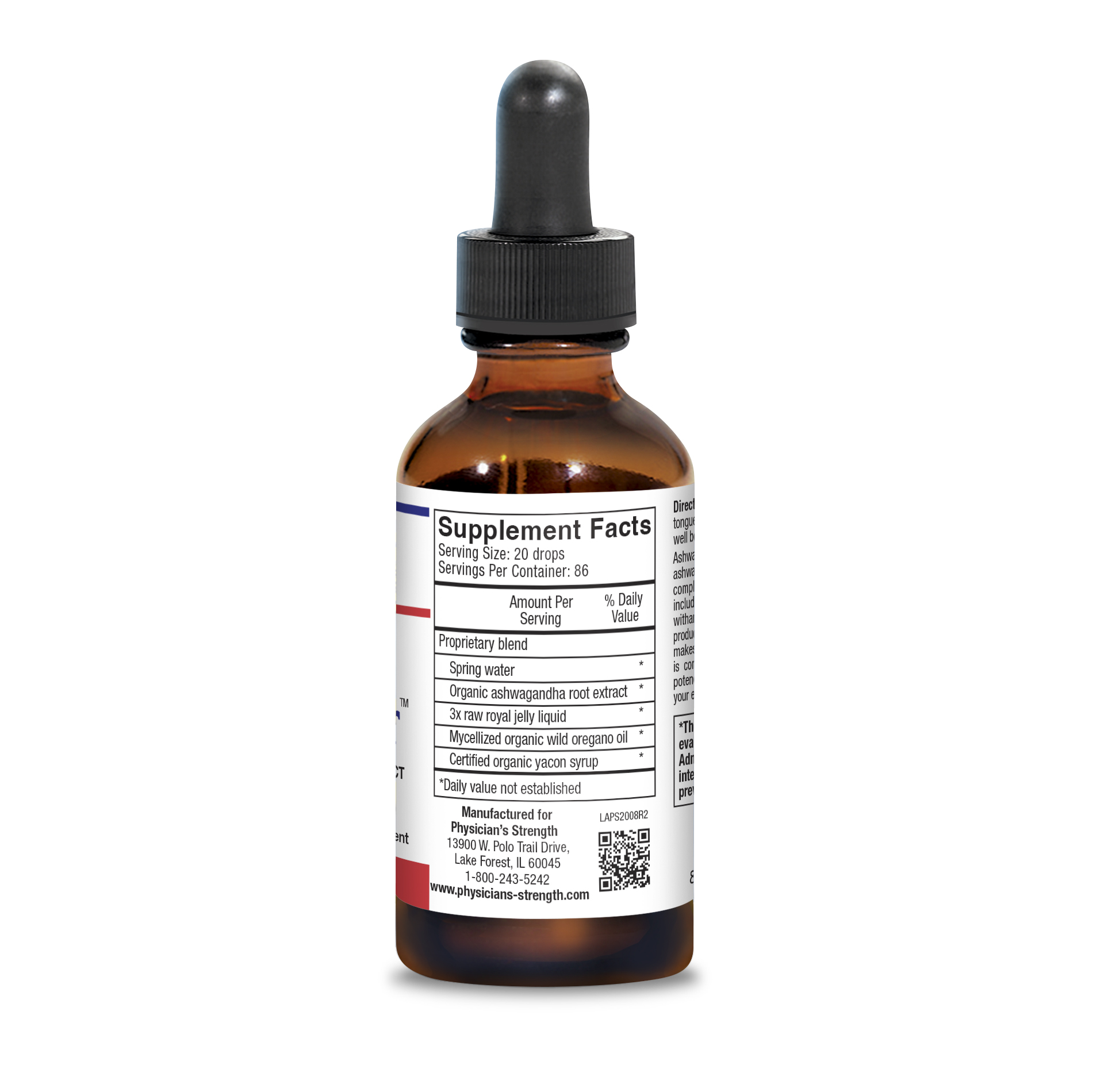 AshwaPower-2oz-1920x1900-Right