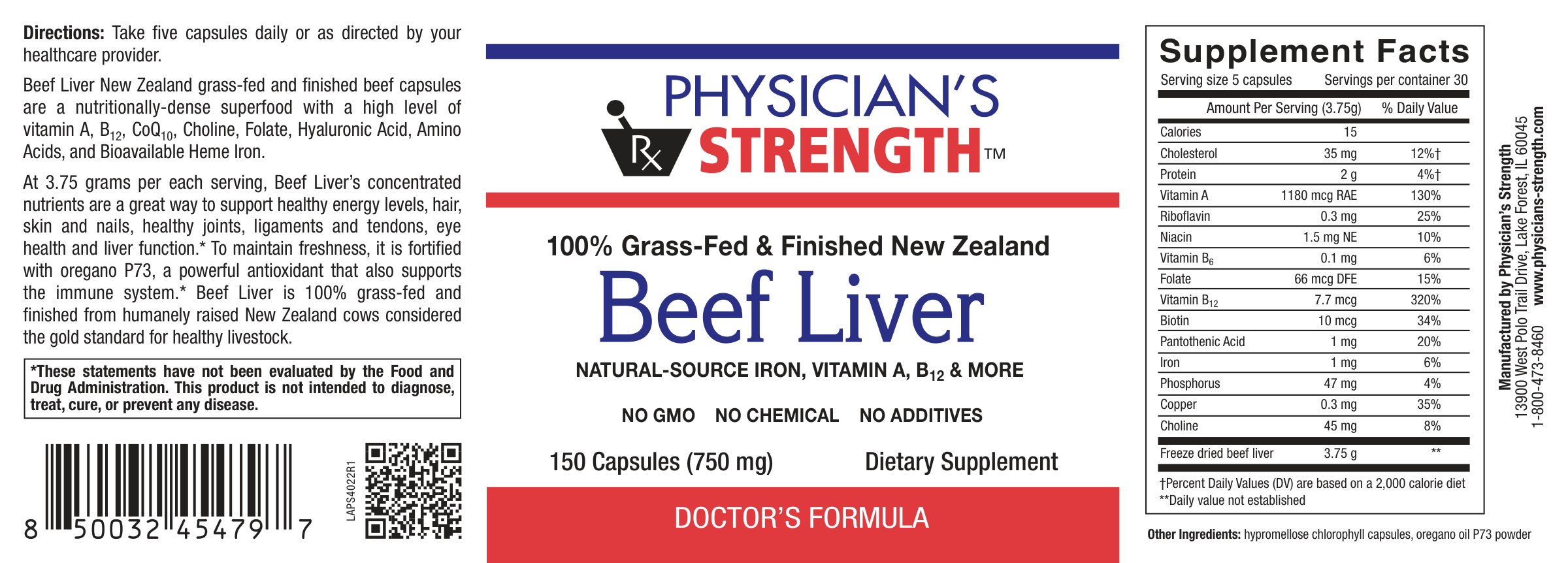 beef-liver-physician-s-strength